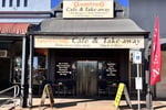 The Famous Home of Orroroo s Legendary Pies