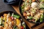 New Lone Star Rib House & Brews Restaurant & Bar Franchise For Sale - Reputed Brand - Maitland, NSW