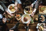 Profitable Licensed Cafe for Sale - Five Dock NSW