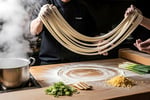 Established, Well-loved Restaurant for Sale, Haymarket, Sydney CBD