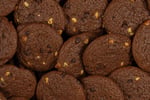 Indulge in Sweet Success with Mrs. Fields® Bakery Cafe Franchise!