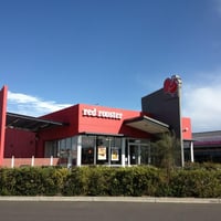 Red Rooster Geelong image