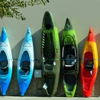PREMIER OUTDOOR LEISURE BUSINESS - 20 YEAR REPUTATION image