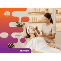 36333 - Thriving Beauty Business - Profitable and Ready to Grow image