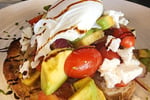 High-Traffic Cafe Opportunity in Bargara