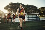 Sports Store Margaret River - Highly Profitable