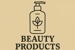 WANTED: Beauty Products Business in Australia - Buyer Ready