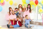 Top-Rated Birthday Party Venue for Sale - Bella Vista NSW