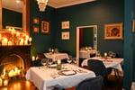 Amazing Hospitality Opportunity - Albany WA