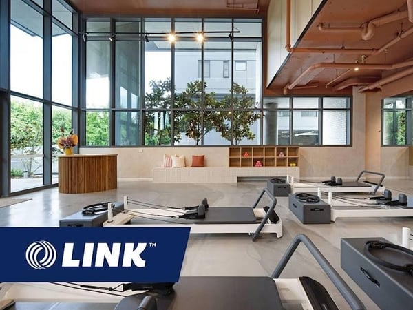 MUSE Pilates Franchise Port Macquarie