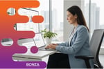 36797 - Boutique Digital Marketing Business  SEO & Google Ads