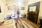 Deloraine Bakery Projected T/O 25F/Y approx $1.5m Only $250k +sav Offers Over