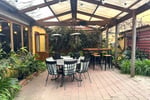 FREEHOLD PASSIVE INVESTMENT - Five Flags Hotel, Campbells Creek VIC - 1P0554