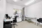Established Medical Practice - Melbourne