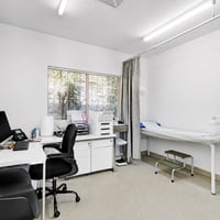 Established Medical Practice - Melbourne image