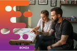 37163 - Boutique Tattoo Studio With Recurring Client Base