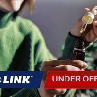 End to End Solution for the Medicinal Cannabis Industry image