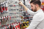 Hardware Store plus 2 Freehold Titles  North Burnett Region