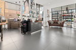 Stephen Roney Hairdressing