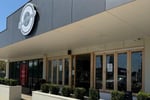 Profitable Dessert Bar in a Prime Location - Mildura, VIC