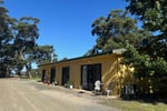 Pub/Restaurant/Accommodation - East Gippsland (Freehold)