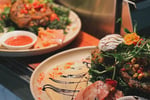 Cafe in the Peel Region - Strong Profits