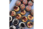 Award-Winning Cake and Cafe Business, Sutherland Shire, 4 Revenue Streams