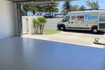 Rewarding Tough Floors Franchise for Sale - Gold Coast & Northern NSW Territory - Training & Ongoing Support - Asking Price: $24,950 + GST + Equipment