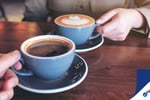 Cafe For Sale Sydney North Rocks Top Location