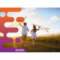 36128 Flexible Online Business with Dual Revenue Streams image