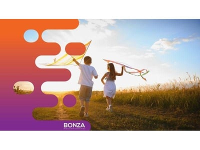 36128 Flexible Online Business with Dual Revenue Streams image