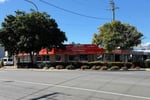 Highly-Popular Thai Restaurant/Takeaway Shop for Sale- Busy Torquay, QLD Location - Impressive Turnover - Equipment Included - Full Training - Immense
