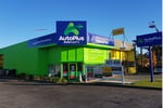 Own a Thriving Automotive Workshop Business -Cheltenham, VIC