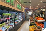 SUPERMARKET FOR SALE | 30K SALES PER WEEK | IMPRESSIVE FIT-OUT