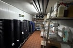 Dominos Pizza! Corinda Brisbane! Low Rent! TO $25,500 per week! Suit Owner/Operator!