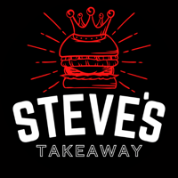 FOR SALE: Established Takeaway Business in Lightning Ridge NSW image