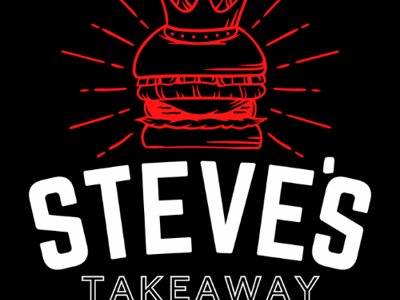 FOR SALE: Established Takeaway Business in Lightning Ridge NSW image
