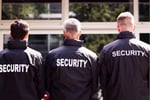 Reliable Security Business - Australia