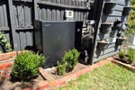 Profitable Electrical Solar & Renewable Energy