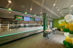 Established Subway Store - NSW Central Coast