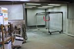 30 Year Old Powder Coating Business - Retirement Sale