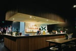 Exceptional opportunity! High performing Entertainment Venue