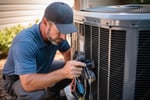 SPECIALISED REFRIGERANT RECOVERY & AIR CONDITIONING SERVICES