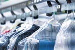 Renowned Inner-City Dry Cleaners - Revenue $1.78m+ & Growing! (Our Ref: V1997)