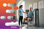 37128 Profitable Regional Allied Health & Rehabilitation Practice