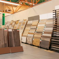 Coming Soon - Home Flooring & Interiors Business image