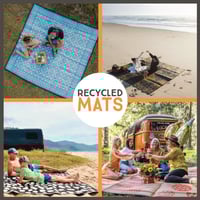 Eco-Friendly eCommerce Brand - Profitable & Managed image