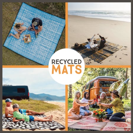 Eco-Friendly eCommerce Brand - Profitable & Managed