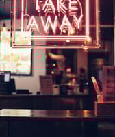 Japanese Takeaway Shop * Tkg $20 , 000 Pw In Doncaster Area [1903183t] image