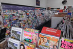 Blackmans Bay LPO Newsagency & Lotto  Fire Sale Liquidation ALL OFFERS CONSIDERED